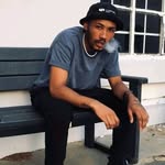 Adrian Boer - @africaaflat_music - Instagram