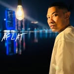 Adrian Boer - @aflat_music1 - Instagram