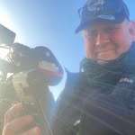Adrian Boer La Ge - @adrianfocusboer - Instagram