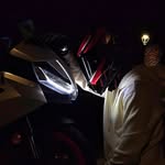 Adrian Boeras Bosch - @adrian_boeras - Instagram