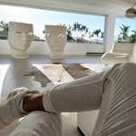 Adrian Boeren - @adrianboeren - Instagram
