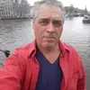 Adrian Boerescu180 - @adrianboerescu180 - TikTok