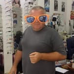 Adrian Boerescu - @adrian.boerescu - Instagram