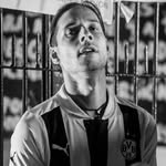 Adrian Boero - @adrianboero - Instagram