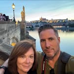 Adrian Boerstra - @adrianboerstra - Instagram