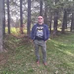 Adrian Boeru - @adrian.boeru.90 - Instagram