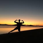 Adrian Börkei - @adrian_boerkei96 - Instagram
