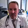 Adrian Dean Boer - @adrian37777 - TikTok