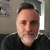 Adrian Den Boer - @123456adrianbe - TikTok