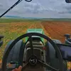 Adrianboer1 - @adrianboer1 - TikTok