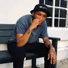 adrianboer907 - @adrianboer907 - TikTok