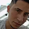 adrianboeras - @adrianboeras - TikTok