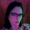 Adriane Boer - @adriane.boer - TikTok