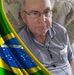 Adrianus Boer - Facebook