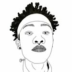AFlat_music  (A♭) - @adrian_boer - Instagram