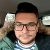 BoeruAdrian ✌️ - @boeruadrian - TikTok