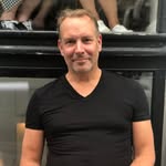 Dr. Adrian den Boer - @drdenboer - Instagram