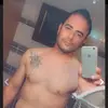 Marius adrian - @adrianboeru498 - TikTok