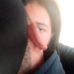 Adrian Bonill - Facebook
