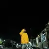 Adrian jade bofill - @tatoybofill - TikTok