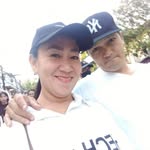 Adrian Michelle Bofill - @adrianmichellebofill - Instagram