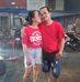 Adrian Michelle Bofill - Facebook