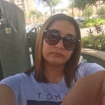 Adriana Espinosa Bofill - @adrianaespinosabofill - Instagram