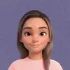 Adriana Espinosa Bofill - @adrianaespinosabofill - TikTok