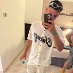Carlos Adrián Bofill Barreiro - @carlosadrianbofill - Instagram