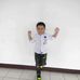 Francis Adrian Bofill - Facebook