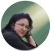 +SALUD +INGRESOS - @adrianabofill - TikTok