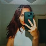 Yarilet Sotolongo Perez - @bofilladrian - Instagram