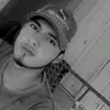 4dr14n_bg - @adrianbogadoort95 - TikTok