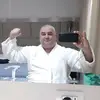 addi - @adrianbogaj - TikTok