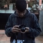 Adri - @adrian_bogarin69 - Instagram