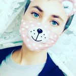 Adrian _ boga 2894 - @adrian_boga_2945 - Instagram