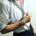 Adrian - @adrian_boga._ - Instagram