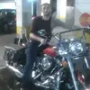 Adrian Boga - @adrian.boga0 - TikTok