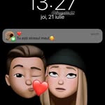 Adrian-boga 1345 - @adrianboga29 - Instagram
