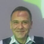 Adrian Boga - Facebook