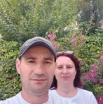 Adrian Boga - Facebook