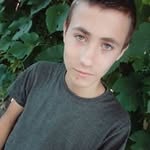 Adrian Boga - @adrian.boga.161 - Instagram