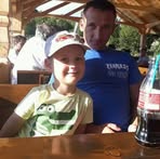 Adrian Boga - Facebook