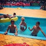Adrian Boga - @boga_adrian_31 - Instagram