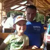 Adrian Boga - @adrian.boga - TikTok