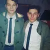 Adrian Boga - @adrianboga4 - TikTok