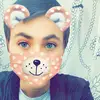 Adrian Boga - @adrianboga - TikTok