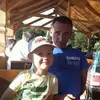 Adrian Boga - @adrianboga1988 - TikTok