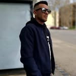 Adrian Boga - @adrian.boga.334 - Instagram