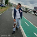 Adrian Boga - Facebook
